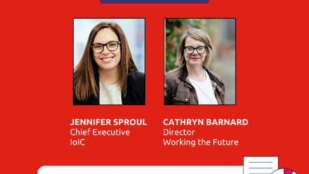 on demand quarterly trends 11.12.25 social.png