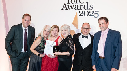IoIC_Awards_2025_Hurlingham_Club-290.jpg 1