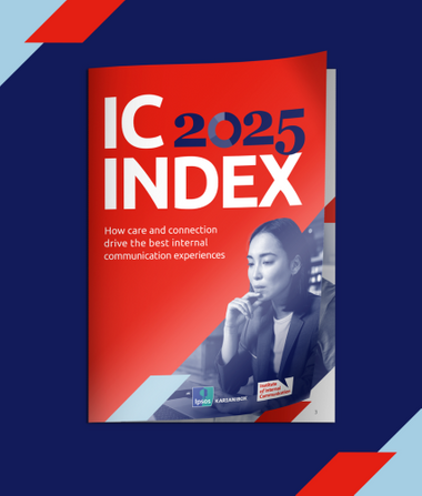 IC Index 2025 announcement.png