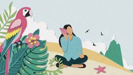 Using-technology-to-bring-remote-workers-closer.jpg 1