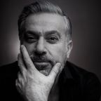 Ben  Mourra