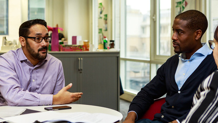 Man in wheelchair in meeting with colleagues-2_Resized.jpg