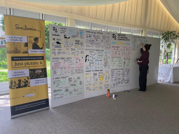 Scriberia wall.jpeg