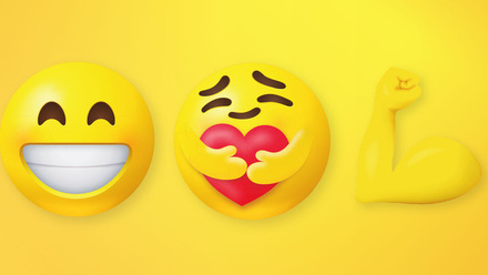 The new-look leader. Empathy. Emotion. Empowerment..jpg