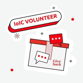 IoIC__Volunteer Hub_Square Graphic_compressed.jpg