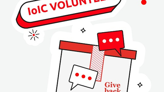 IoIC__Volunteer Hub_Square Graphic_compressed.jpg