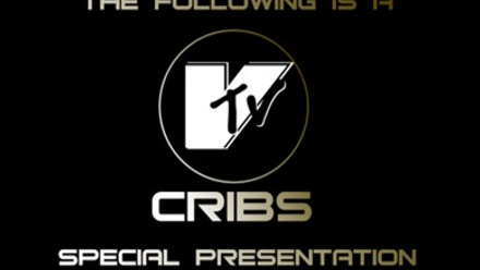 MTV.jpg 1