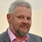 Wayne Aspland