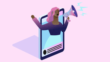 Millennial IC managers.jpg