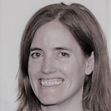 Julie Shaw