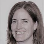Julie Shaw