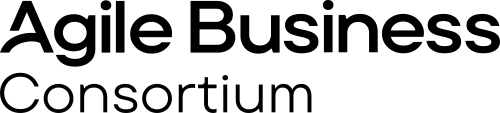 ABC_RGB_HORZ_LOGO_BLACK (1) 500.png