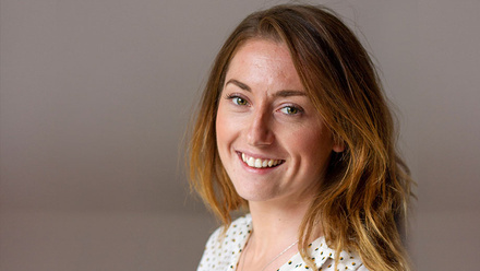 Picture of Lydia Edwards Massie