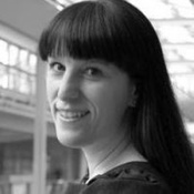 Kate Jones