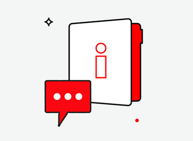 Website_Factsheets & Guides - Square.jpg