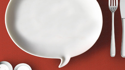 How-do-IC-professionals-get-a-seat-at-the-top-table-.jpg 1