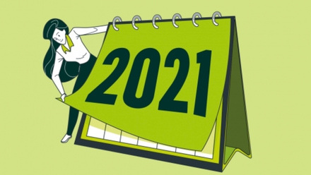 A view of internal comms 2021.jpg 1