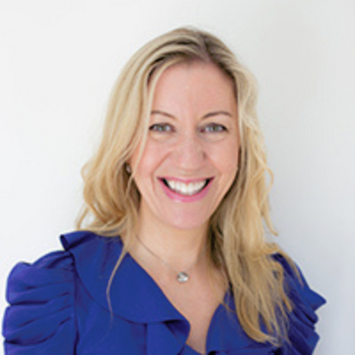 Karen Dempster FIIC