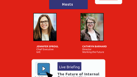 On demand The future of ic whitepaper live briefing.png