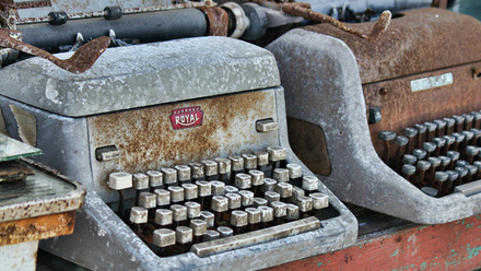 Future of IC_Laura Low article.jpg