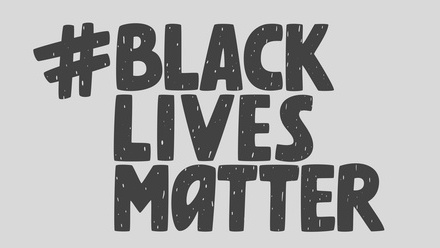 BlackLIvesMatter.jpg