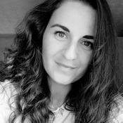 Nadia Tavana