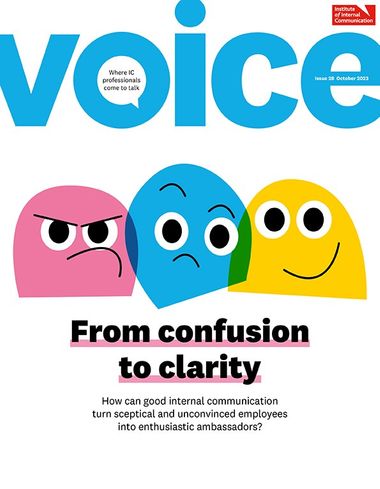 October 2023 Voice Cover.jpg