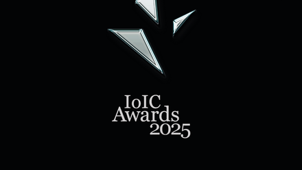 We're shortlisted.png