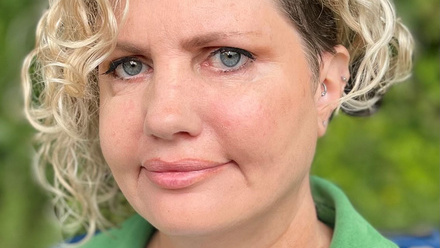 Melanie M Reid.jpg