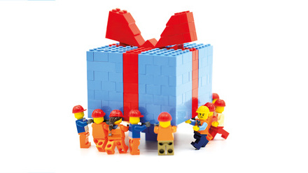 We Matter At Work reward.jpg 1