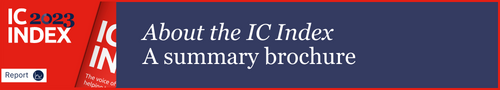 IC Index QR Brochure LA.png