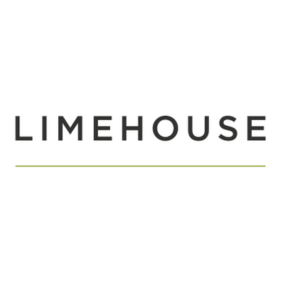 Limehouse