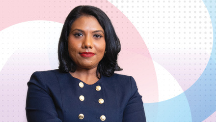 Ranjani Waldron.jpg