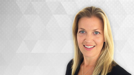 Sian Baldwin_Xoserve.jpg