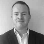 Nicholas Wardle