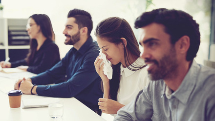 Drop in sick days.jpg 1