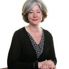 Louise Wadman