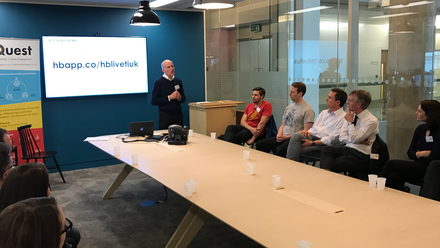 Paul Philips at Heartbeat Live .png