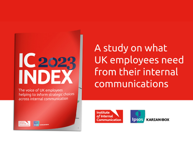 IC Index 2023
