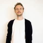Gareth Cartwright 