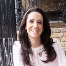 Debra Sobel sq 210.jpg