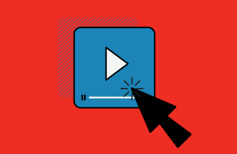On-demand, Self-Directed Training