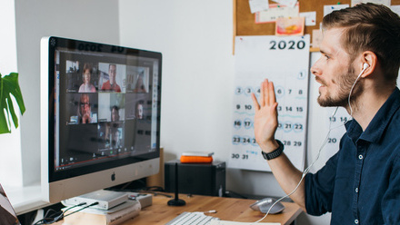 Mind QandA_There isn’t a rulebook and the mental health impact cannot be underestimated.jpg