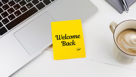 How can I prepare for a return to IC after a career change.jpg