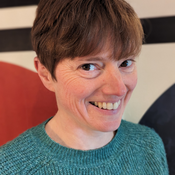 Emma Moncur-Kemp