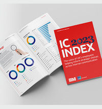 IoIC_Website_IC Index - Square - Option 1.jpg