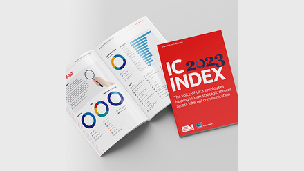 IoIC_Website_IC Index - Square - Option 1.jpg