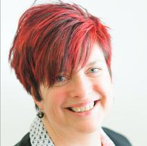 Cathy Brown.jpg