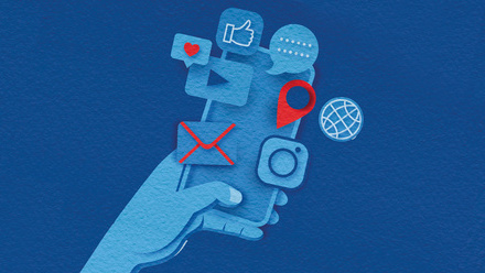 How to explain the eceryday risks of cybercrime.jpg