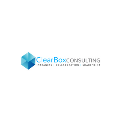 ClearBox Consulting